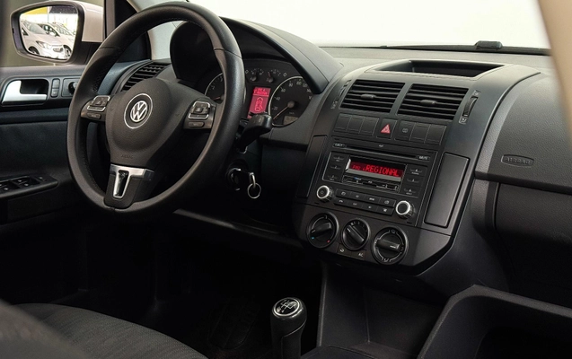 imagem-https://www.socarrao.com.br/sc-vehicle-images-prod/3283039/1786998509829-537c8f90fedf45d6ab0d9dc8abdbe997_1775136296896.jpg