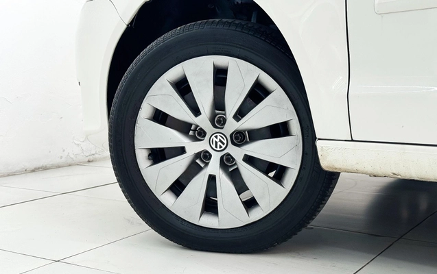 imagem-https://www.socarrao.com.br/sc-vehicle-images-prod/3283039/1786998509834-585fdbadb55f4c548a3631ad465c7f48_1775136307324.jpg