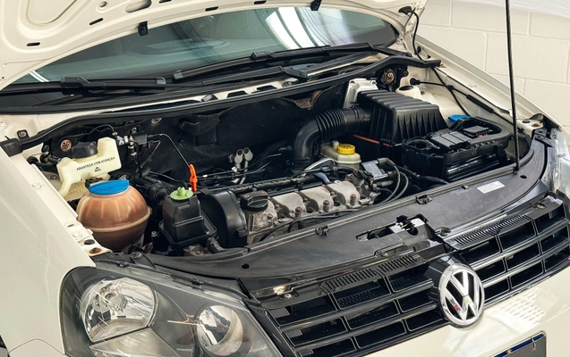 imagem-https://www.socarrao.com.br/sc-vehicle-images-prod/3283039/1786998509836-b67dbaec774347d3b994a2497ac2a57c_1775136311717.jpg