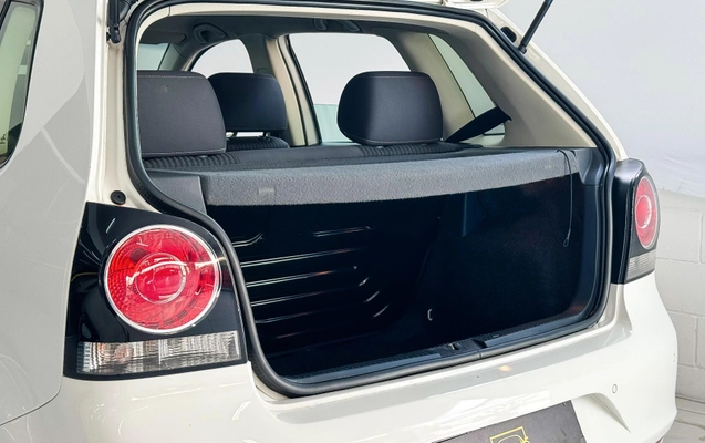 imagem-https://www.socarrao.com.br/sc-vehicle-images-prod/3283039/1786998509836-fe8c77c0637c48b8b1e4a7564aea9617_1775136310275.jpg