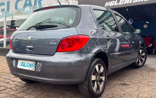 imagem-https://www.socarrao.com.br/sc-vehicle-images-prod/3283044/1789223504549-8383770_1_B_a3ecad3deb.jpeg