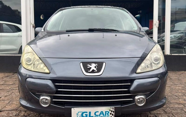 imagem-https://www.socarrao.com.br/sc-vehicle-images-prod/3283044/1789223504550-8383770_0_B_9586dafd80.jpeg