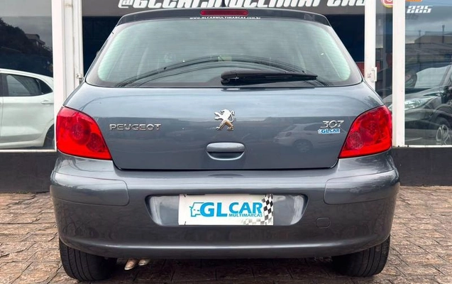 imagem-https://www.socarrao.com.br/sc-vehicle-images-prod/3283044/1789223504551-8383770_1_B_2b92b069bb.jpeg