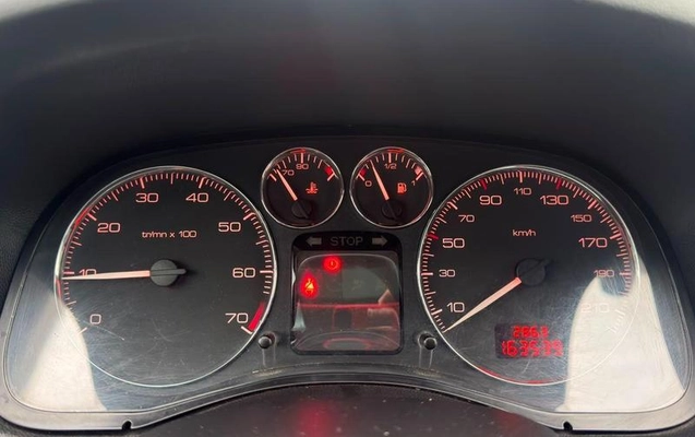 imagem-https://www.socarrao.com.br/sc-vehicle-images-prod/3283044/1789223504558-8383770_6_B_543fae5020.jpeg