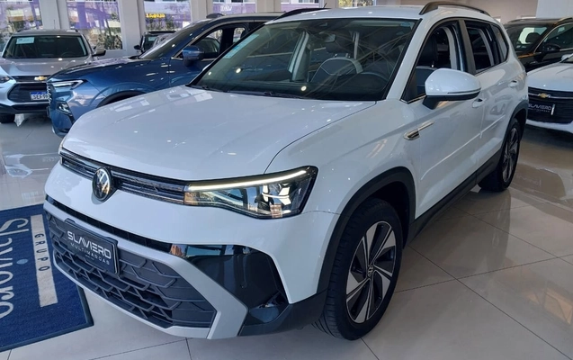 imagem-https://www.socarrao.com.br/sc-vehicle-images-prod/3283058/1788611270521-25a49aa4-9fc2-4216-b0be-fd2597510697.jpg