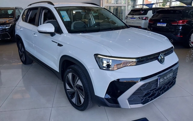 imagem-https://www.socarrao.com.br/sc-vehicle-images-prod/3283058/1788611270525-639958ab-1e1b-4187-ac51-9c5b43cbc482.jpg