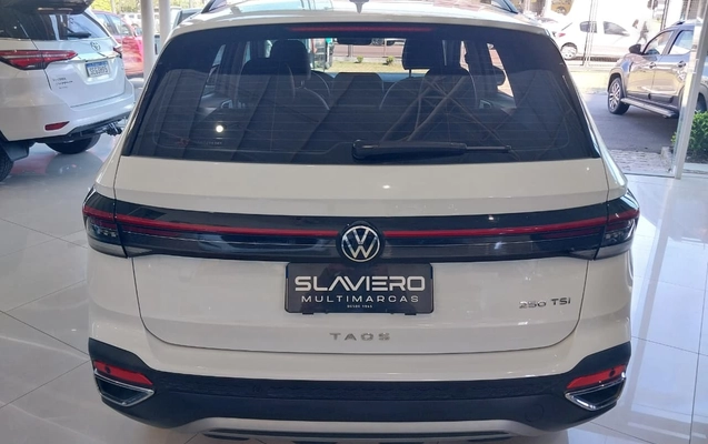 imagem-https://www.socarrao.com.br/sc-vehicle-images-prod/3283058/1788611270527-9eb35705-55d3-48fb-9885-fa66b6e254f7.jpg