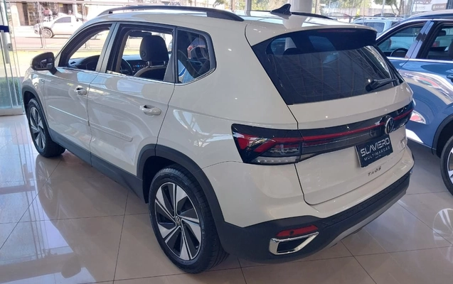 imagem-https://www.socarrao.com.br/sc-vehicle-images-prod/3283058/1788611270528-40f052af-6dae-49c7-8939-00936f583f84.jpg
