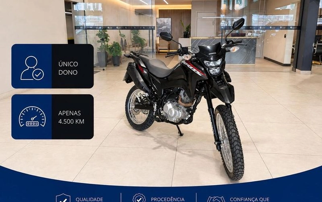 imagem-https://www.socarrao.com.br/sc-vehicle-images-prod/3283099/1787690717337-8371242_0_B_6cc1faae96.jpeg