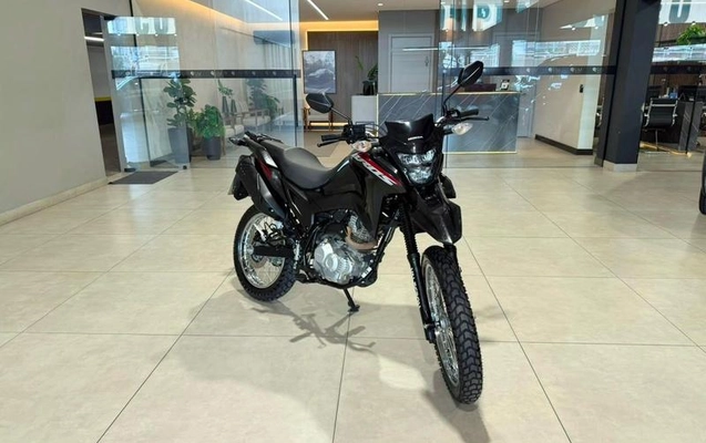 imagem-https://www.socarrao.com.br/sc-vehicle-images-prod/3283099/1787690717339-8371242_1_B_ec6ca5bfd1.jpeg