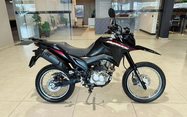 imagem-https://www.socarrao.com.br/sc-vehicle-images-prod/3283099/1787690717340-8371242_12_B_2a12ad069b.jpeg