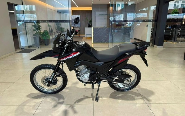 imagem-https://www.socarrao.com.br/sc-vehicle-images-prod/3283099/1787690717341-8371242_14_B_81256769d7.jpeg