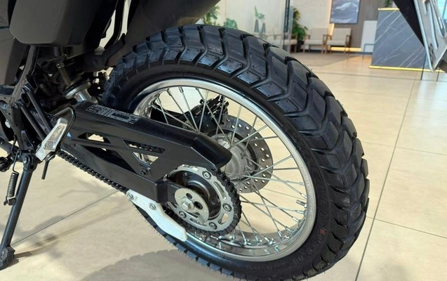 imagem-https://www.socarrao.com.br/sc-vehicle-images-prod/3283099/1787690717343-8371242_2_B_85a676b345.jpeg