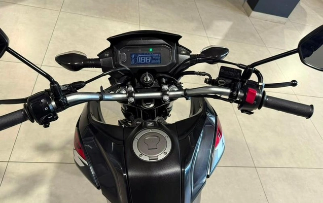 imagem-https://www.socarrao.com.br/sc-vehicle-images-prod/3283099/1787690717344-8371242_3_B_ae86dac9ff.jpeg