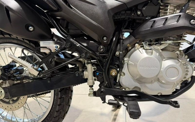 imagem-https://www.socarrao.com.br/sc-vehicle-images-prod/3283099/1787690717347-8371242_5_B_e5a2270b8a.jpeg