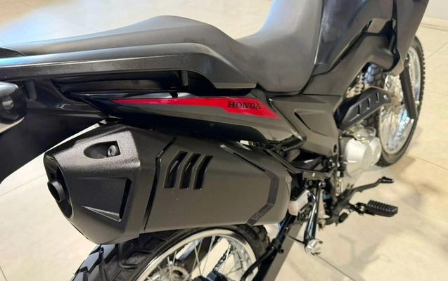 imagem-https://www.socarrao.com.br/sc-vehicle-images-prod/3283099/1787690717349-8371242_7_B_25c1bbd85f.jpeg