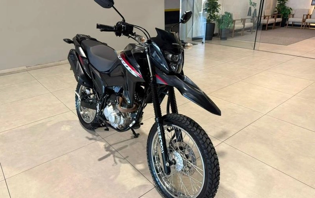 imagem-https://www.socarrao.com.br/sc-vehicle-images-prod/3283099/1787690717350-8371242_9_B_a095ff1135.jpeg