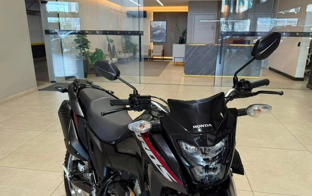 imagem-https://www.socarrao.com.br/sc-vehicle-images-prod/3283099/1787690717351-8371242_11_B_6f1a6065a7.jpeg
