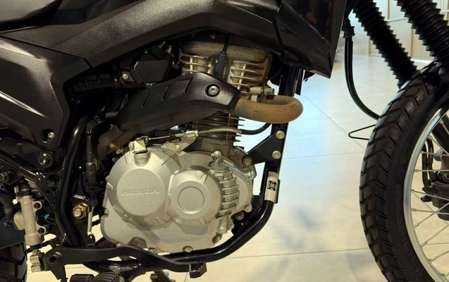 imagem-https://www.socarrao.com.br/sc-vehicle-images-prod/3283099/1787690717357-8371242_17_B_c326123f6d.jpeg