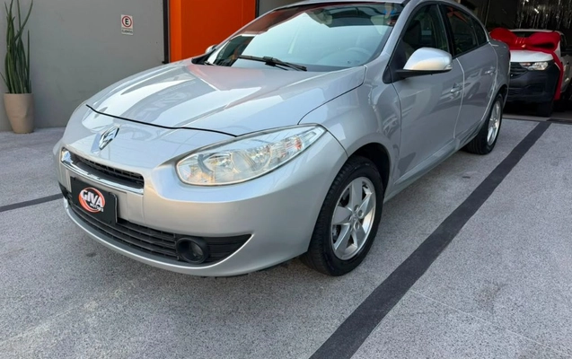 imagem-https://www.socarrao.com.br/sc-vehicle-images-prod/3283100/1789039249738-gb-2ad0730.jpeg