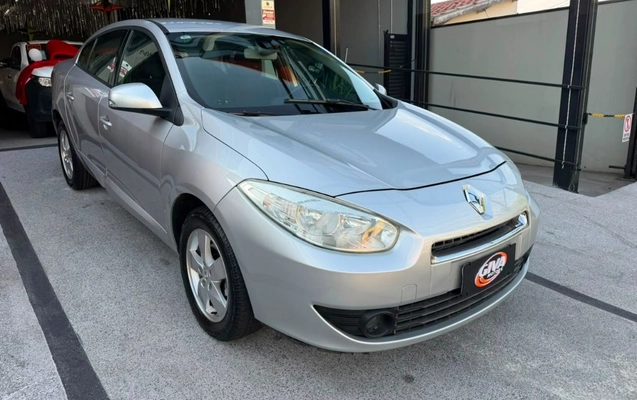 imagem-https://www.socarrao.com.br/sc-vehicle-images-prod/3283100/1789039249741-gb-9eafd51.jpeg