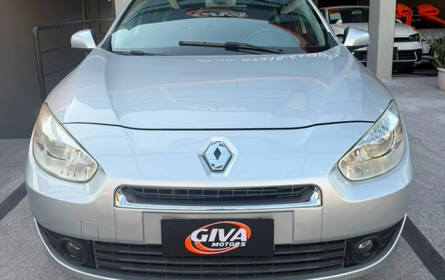 imagem-https://www.socarrao.com.br/sc-vehicle-images-prod/3283100/1789039249746-gb-eea362c.jpeg