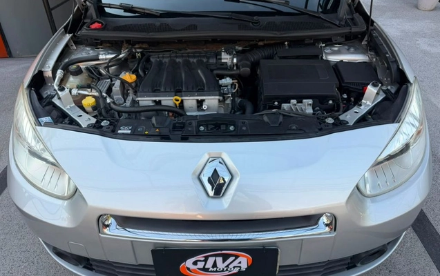 imagem-https://www.socarrao.com.br/sc-vehicle-images-prod/3283100/1789039249748-gb-3332da2.jpeg