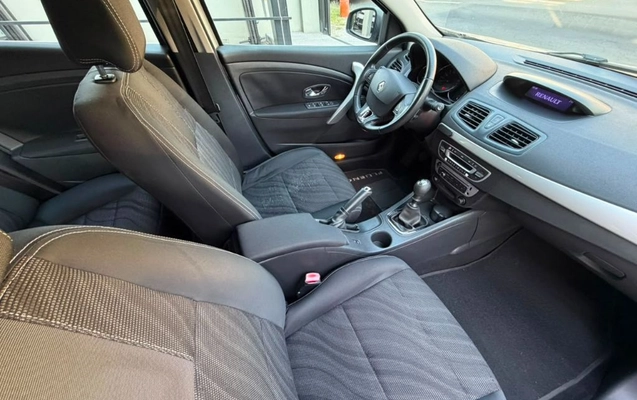 imagem-https://www.socarrao.com.br/sc-vehicle-images-prod/3283100/1789039249759-gb-caa125a.jpeg