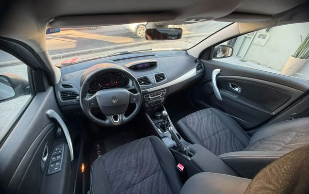 imagem-https://www.socarrao.com.br/sc-vehicle-images-prod/3283100/1789039249760-gb-59f0ca1.jpeg