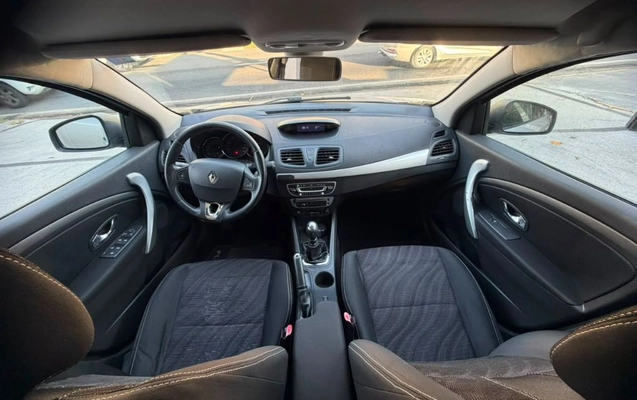 imagem-https://www.socarrao.com.br/sc-vehicle-images-prod/3283100/1789039249762-gb-e8c44fe.jpeg