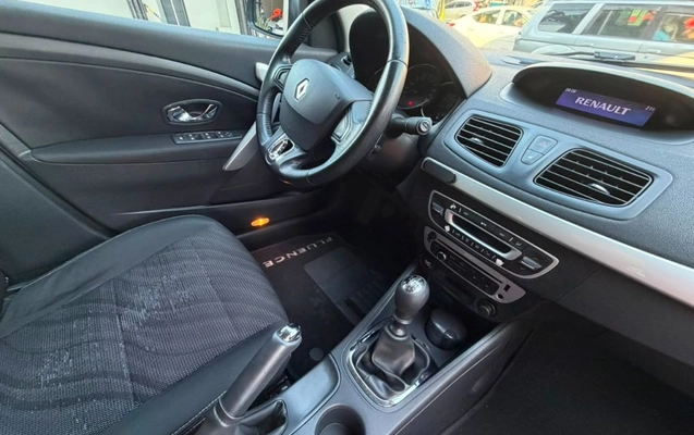 imagem-https://www.socarrao.com.br/sc-vehicle-images-prod/3283100/1789039249764-gb-a5f22b9.jpeg