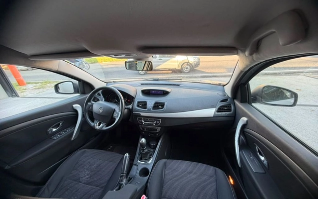 imagem-https://www.socarrao.com.br/sc-vehicle-images-prod/3283100/1789039249767-gb-0652c20.jpeg