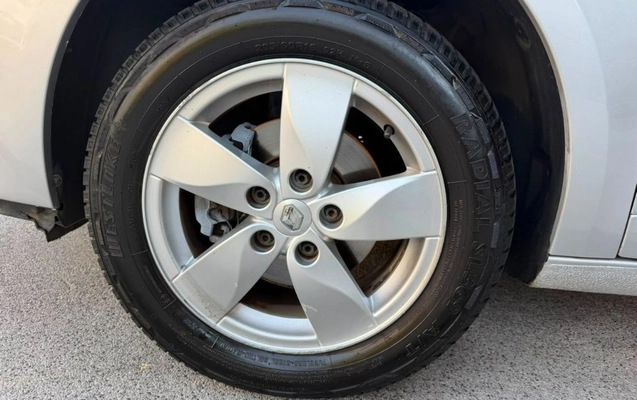 imagem-https://www.socarrao.com.br/sc-vehicle-images-prod/3283100/1789039249769-gb-8e08215.jpeg