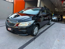 imagem de Sed. LT 1.0 8V FlexPower 4p