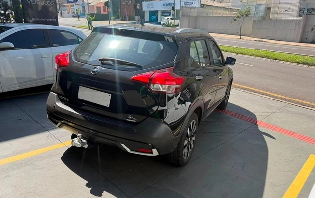 imagem-https://www.socarrao.com.br/sc-vehicle-images-prod/3283121/1789395201140-8388797_2_B_d9c0a35a1b.jpeg