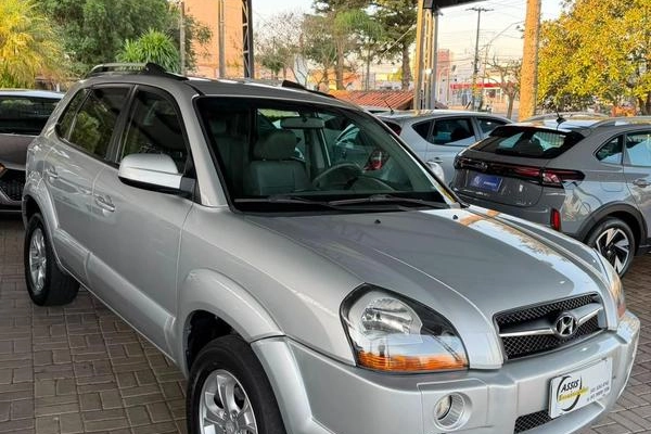 imagem-https://www.socarrao.com.br/sc-vehicle-images-prod/3283143/1788878133804-8388814_1_B_65ac9ec67e.jpeg