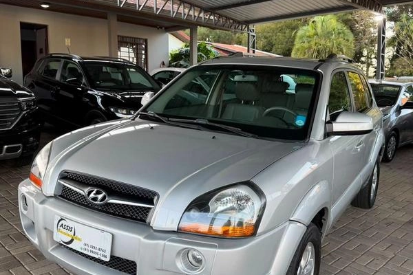 imagem-https://www.socarrao.com.br/sc-vehicle-images-prod/3283143/1788878133810-8388814_7_B_5f5b5337bd.jpeg