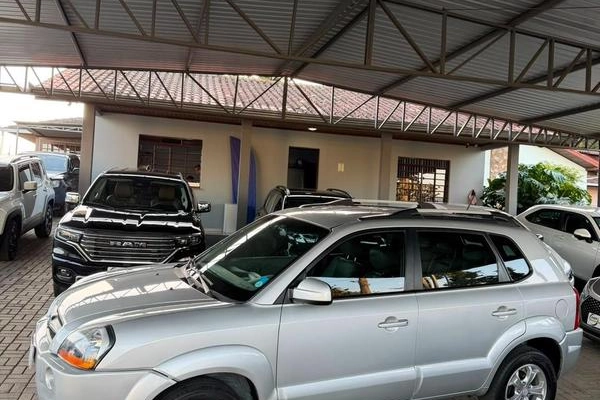 imagem-https://www.socarrao.com.br/sc-vehicle-images-prod/3283143/1788878133812-8388814_3_B_3ce606e5d9.jpeg