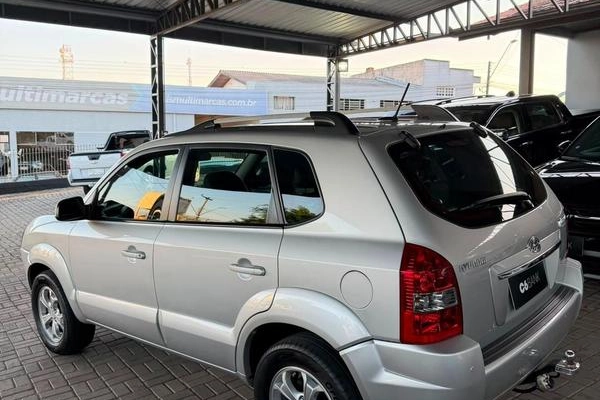 imagem-https://www.socarrao.com.br/sc-vehicle-images-prod/3283143/1788878133814-8388814_8_B_5e2be86503.jpeg