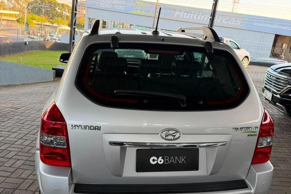 imagem-https://www.socarrao.com.br/sc-vehicle-images-prod/3283143/1788878133817-8388814_3_B_cf66d2be41.jpeg