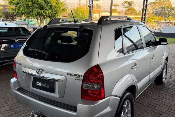 imagem-https://www.socarrao.com.br/sc-vehicle-images-prod/3283143/1788878133820-8388814_11_B_7eaaaeaabf.jpeg