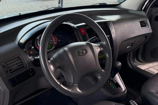 imagem-https://www.socarrao.com.br/sc-vehicle-images-prod/3283143/1788878133824-8388814_11_B_0600373c71.jpeg