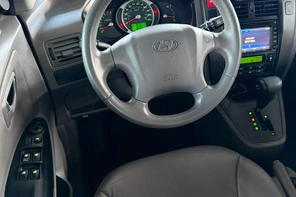 imagem-https://www.socarrao.com.br/sc-vehicle-images-prod/3283143/1788878133827-8388814_11_B_1eed2e6e8f.jpeg