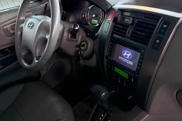 imagem-https://www.socarrao.com.br/sc-vehicle-images-prod/3283143/1788878133829-8388814_7_B_4c984a15e9.jpeg