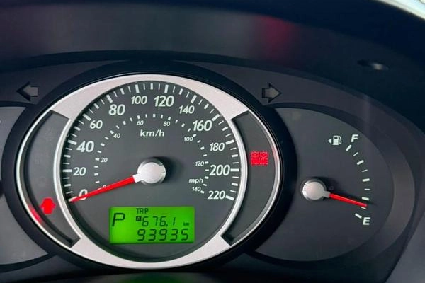 imagem-https://www.socarrao.com.br/sc-vehicle-images-prod/3283143/1788878133831-8388814_8_B_f328e355a8.jpeg