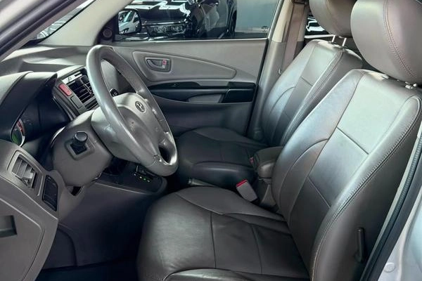 imagem-https://www.socarrao.com.br/sc-vehicle-images-prod/3283143/1788878133836-8388814_17_B_24d2d1667c.jpeg