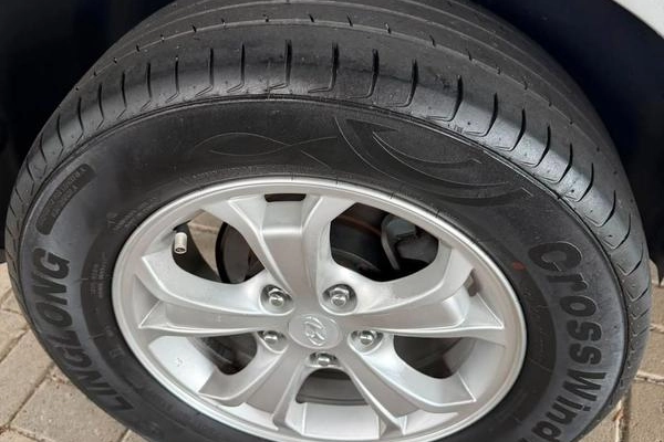 imagem-https://www.socarrao.com.br/sc-vehicle-images-prod/3283143/1788878133852-8388814_6_B_0f00d54763.jpeg