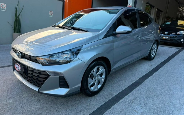 imagem-https://www.socarrao.com.br/sc-vehicle-images-prod/3283179/1788884248416-gb-c6a10ca.jpeg