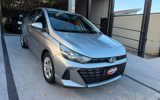 imagem-https://www.socarrao.com.br/sc-vehicle-images-prod/3283179/1788884248419-gb-82d44ee.jpeg