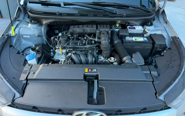 imagem-https://www.socarrao.com.br/sc-vehicle-images-prod/3283179/1788884248426-gb-b70ec37.jpeg